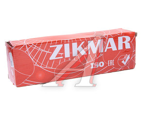 Изображение 3, Z59120R Ролик VW Crafter двери сдвижной нижний ZIKMAR