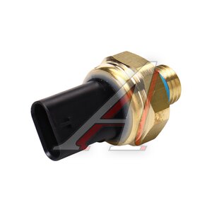 Изображение 2, 72129 Датчик давления масла BMW 1 (E82, E88) MEAT&DORIA