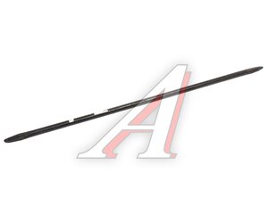 Изображение 1, ЛОМо-24/1200 Лом строительный d=24/1200мм