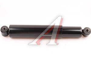 Изображение 2, WG9100680046-MX Амортизатор SITRAK HOWO задний MOVELEX