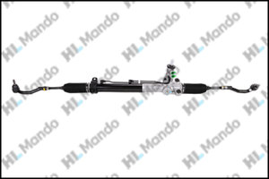 Изображение 1, TS577003T500 Рейка рулевая KIA K9 (14-) (5.0) MANDO