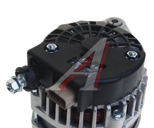 Изображение 3, KG138 Генератор HAVAL H5 KORTEX