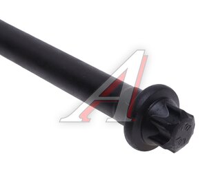 Изображение 2, 910.10-1003016-10 Болт КАМАЗ-54901 головки блока М16х1.5х210 БЕЛЗАН (ОАО КАМАЗ)