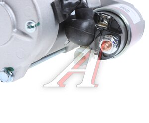 Изображение 4, PSH0008996-MX Стартер ГАЗель Next, NN, Соболь NN дв.G21A MOVELEX