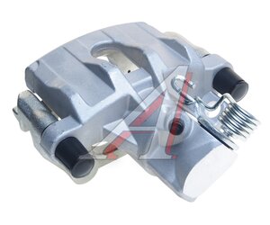 Изображение 4, PBRC043 Суппорт FORD Focus MAZDA 3 задний левый PATRON