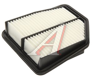 Изображение 3, QF36A00020 Фильтр воздушный SUZUKI Grand Vitara (2.4) QUATTRO FRENI