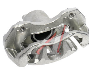 Изображение 3, 05-90567-SX Суппорт MITSUBISHI Lancer (03-) передний левый STELLOX