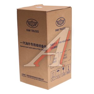 Изображение 3, 1105050-2007/B-HY Фильтр топливный FAW J6L (24-) (элемент) OE