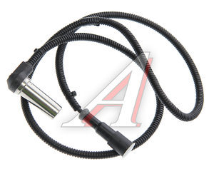 Изображение 1, 3506910CF24QZGB_A Датчик АБС JAC N75 передний OE
