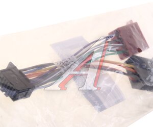 Изображение 2, PIO-02W Разъем для автомагнитолы PIONEER FORCAR