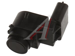 Изображение 1, 95720-D3000NKA Датчик парковки KIA Optima (16-) задний (NKA) OE