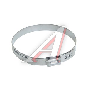 Изображение 1, 56527-C8000 Хомут HYUNDAI KIA OE