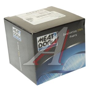 Изображение 3, 87297 Датчик положения коленвала FORD Mondeo (00-07) MEAT&DORIA