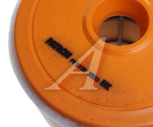 Изображение 3, PF1855 Фильтр воздушный AUDI A6 (19-) PATRON