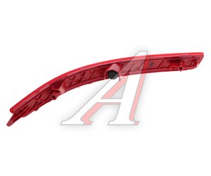Изображение 2, 92406-4Y500 Катафот KIA Rio (15-) бампера заднего правый OE