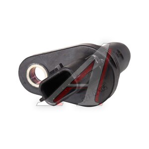 Изображение 3, 871005 Датчик положения коленвала NISSAN Qashqai (06-), X-Trail (07-) MEAT&DORIA