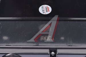 Изображение 15, 3773910E0XZ-0001 Фонарь задний JAC N75, N80 (16-) КАМАЗ Компас-5/9 левый OE