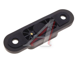 Изображение 1, 832344H001 Ограничитель двери HYUNDAI Starex H-1 (07-15) сдвижной OE