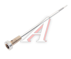 Изображение 1, F00VC01331 Клапан форсунки комплект BOSCH