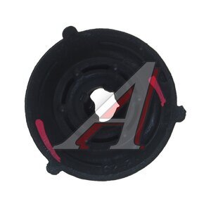 Изображение 3, 25336-C8000 Подушка HYUNDAI Accent (17-) радиатора нижняя OE