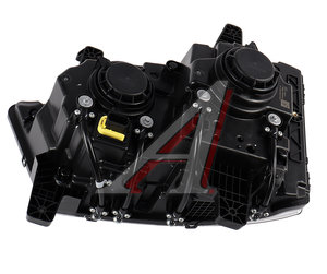 Изображение 5, 3711020-2000-C00/C Фара FAW J7, 4180 правая OE
