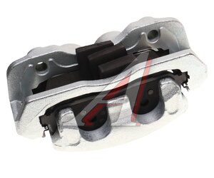 Изображение 4, А65R32.3501136-01 Суппорт ГАЗель Next правый VIE (ОАО ГАЗ)
