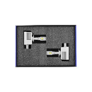 Изображение 6, MBD1S6 Лампа светодиодная 12V D1S 35W PK32d-2 (2шт.) MTF