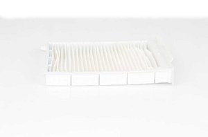 Изображение 2, BSG75145002 Фильтр воздушный салона RENAULT Megane 2 (02-) BSG