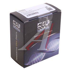 Изображение 3, 35083 Выключатель RENAULT Megane 2 (АКПП) стоп-сигнала MEAT&DORIA