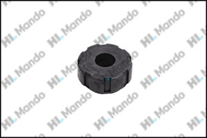 Изображение 4, DCC010717 Втулка тяги стабилизатора HYUNDAI Porter 2 MANDO