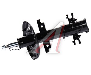 Изображение 3, MSS017284 Амортизатор RENAULT Laguna (07-) передний левый/правый газовый MANDO
