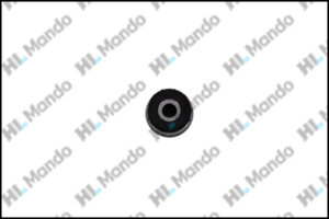 Изображение 5, DCC010155 Сайлентблок HYUNDAI Santa Fe (06-) рычага заднего верхнего поперечного MANDO