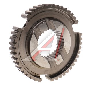 Изображение 2, QW43374-6A340 Ступица HYUNDAI HD120 (KH10) КПП синхронизатора 3-4 передачи OE