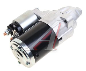 Изображение 3, TT15969 Стартер MITSUBISHI Lancer (07-) TESLA TECHNICS