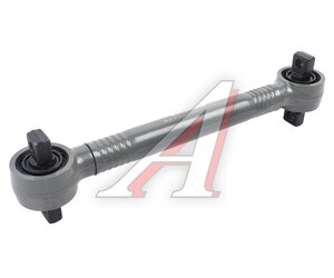 Изображение 2, AZ9925521175-MX Тяга реактивная SITRAK HOWO нижняя прямая MOVELEX