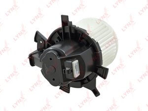 Изображение 2, RF1703 Вентилятор PEUGEOT 301 (12-) отопителя салона LYNX