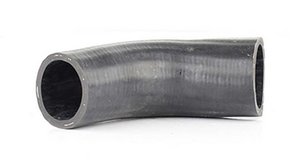 Изображение 2, BSG90720067 Патрубок VW Golf (05-14) интеркулера BSG