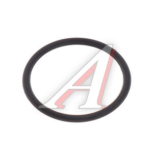 Изображение 1, 032-036-25-2-2 Кольцо 032-036-25 ГОСТ 9833-73 ОАО БРТ