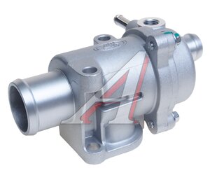 Изображение 1, 8450037237 Термостат ВАЗ-2190 ЛАДА Largus, X-Ray АвтоВАЗ