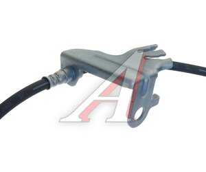 Изображение 4, LR079544 Шланг тормозной LAND ROVER Discovery, Range Rover передний правый OE