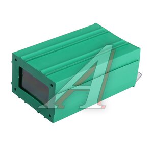 Изображение 3, 4002 Ящик-органайзер 225х135х95мм модуль выдвижной 1 ячейка