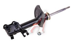 Изображение 2, 333308 Амортизатор NISSAN Almera передний правый KYB