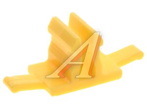 Изображение 1, 5010538660 Штифт RENAULT Premium OE