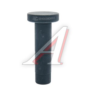 Изображение 3, 20100390660 Толкатель клапана MERCEDES Actros дв.OM906 BF