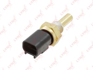 Изображение 2, DM7019 Датчик температуры TOYOTA MAZDA охлаждающей жидкости LYNX