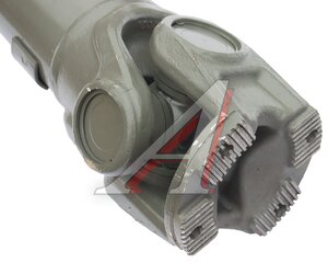 Изображение 3, AZ9370311470-MX Вал карданный SITRAK MOVELEX