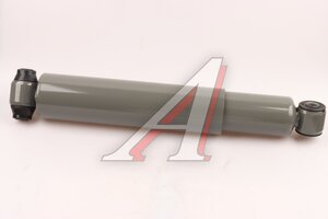 Изображение 2, WG9725680014-MX Амортизатор SITRAK HOWO передний MOVELEX