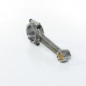 Изображение 4, PR.421-1004045 Шатун ГАЗ-3302, ГАЗель Next дв.УМЗ-4215, 4216, EvoTech PRAVT