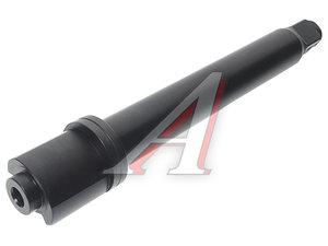 Изображение 2, JTC-7812-10 Ремкомплект для пневмогайковерта JTC-7812 (10) привод 1" JTC