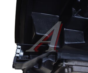 Изображение 5, 01-RTC0050 Фара CHERY Tiggo 7 Pro Max (22-) левая RTC